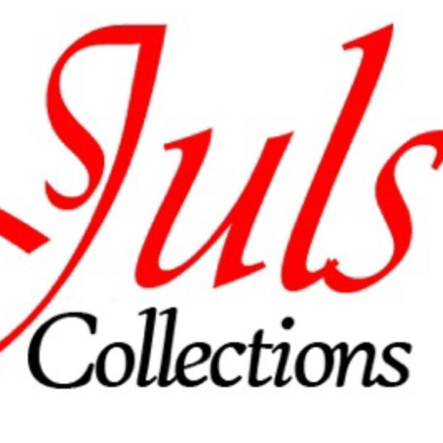 Jul's Collection