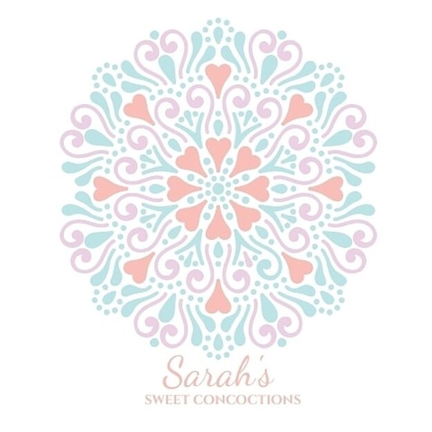 Sarah's Sweet Concoctions