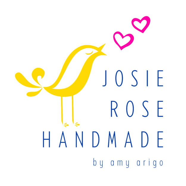 Josie Rose Handmade