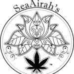 SeaAirah’s