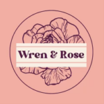 Wren and Rose