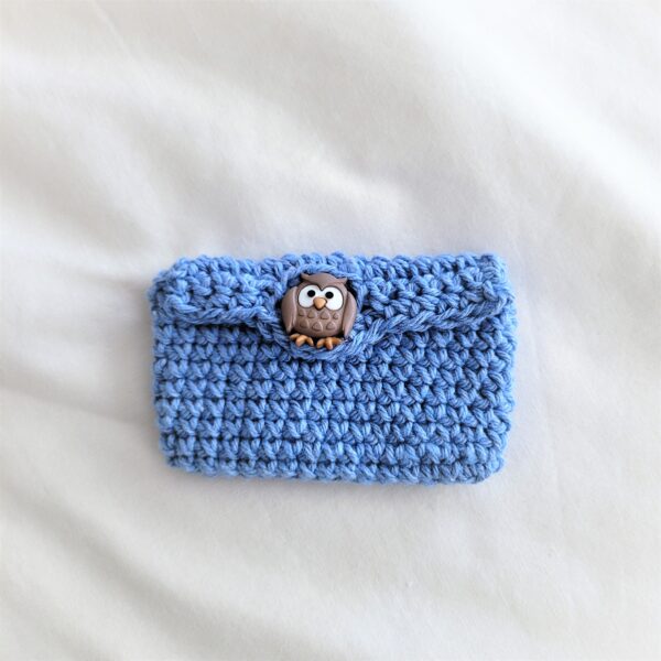 crochet-gift-card-holder-blue-with-owl-button-3wx2H-yolandascreations