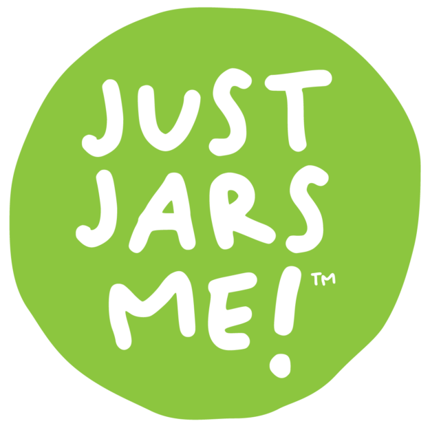 Just Jars Me