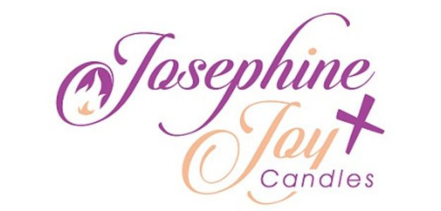 Josephine Joy Candles