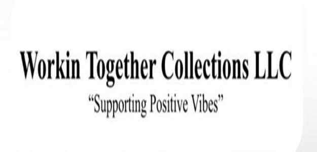 Workin Together Collections LLC