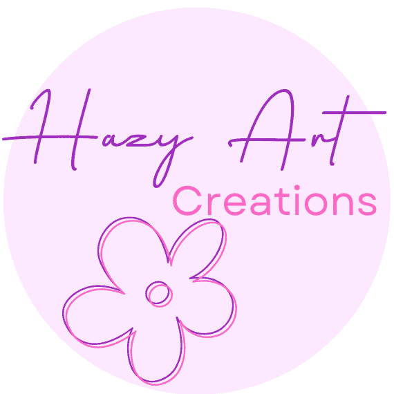 Hazy Art Creations