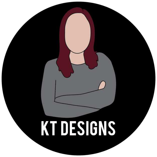 KT Designs