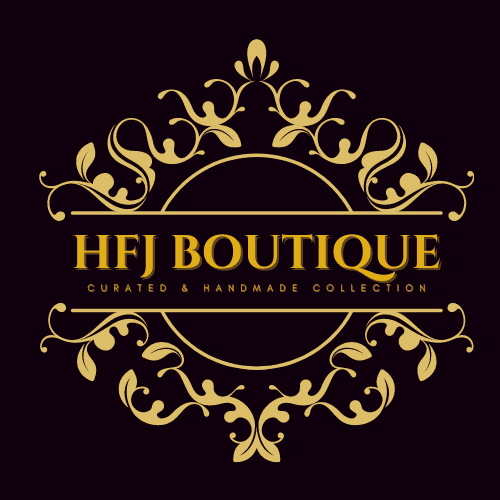 HFJ Boutique