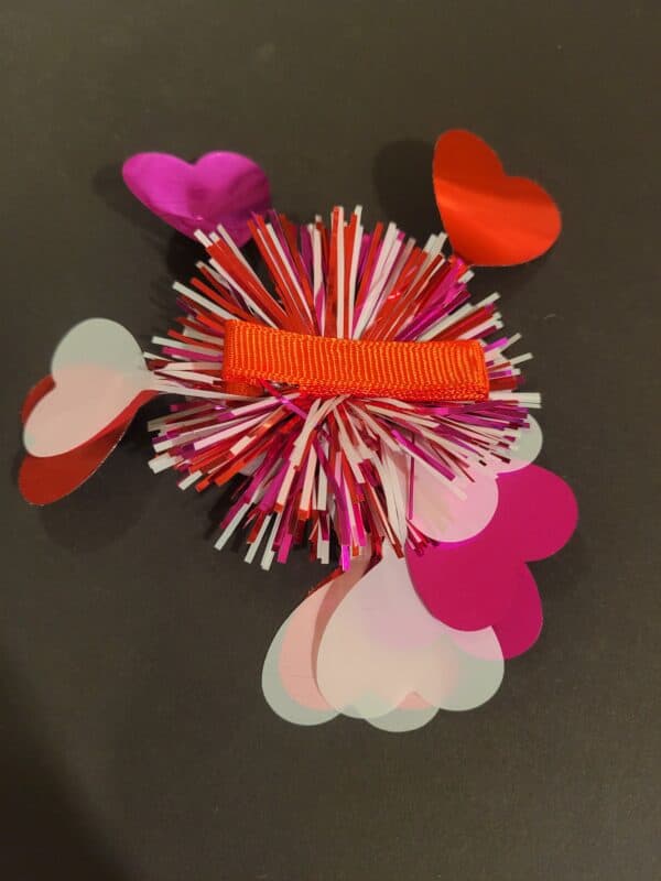 Kissy Hairbow - Image 3