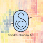 Sandra Charlap Art
