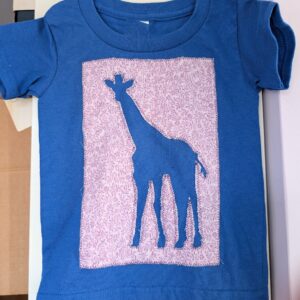 Toddler T Shirt