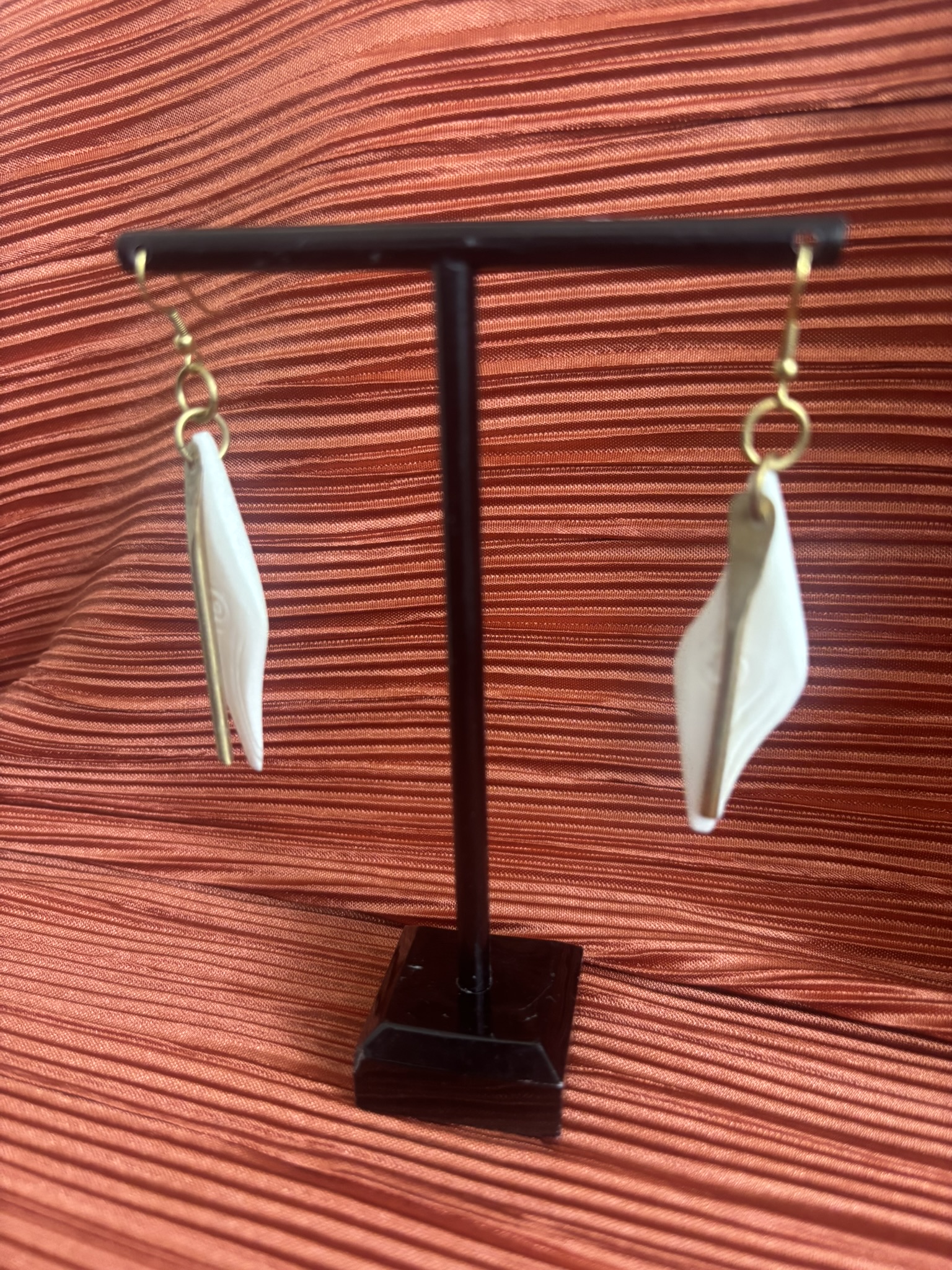 Sacred Balance - Image 2