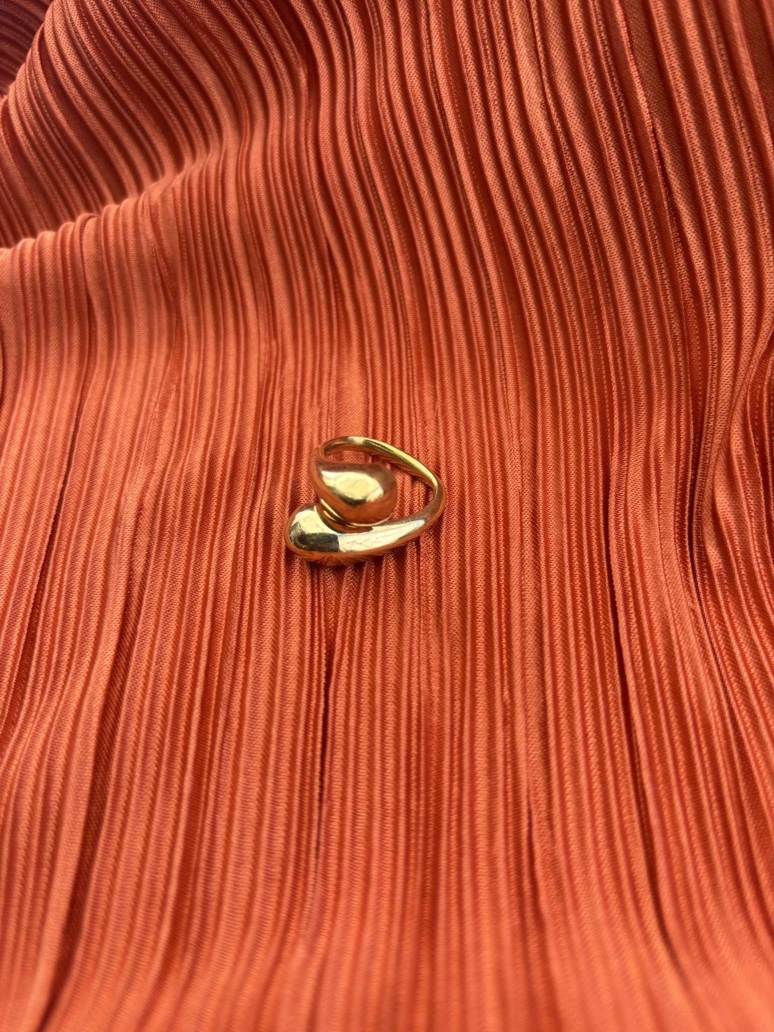 Infinity Ring - Image 3