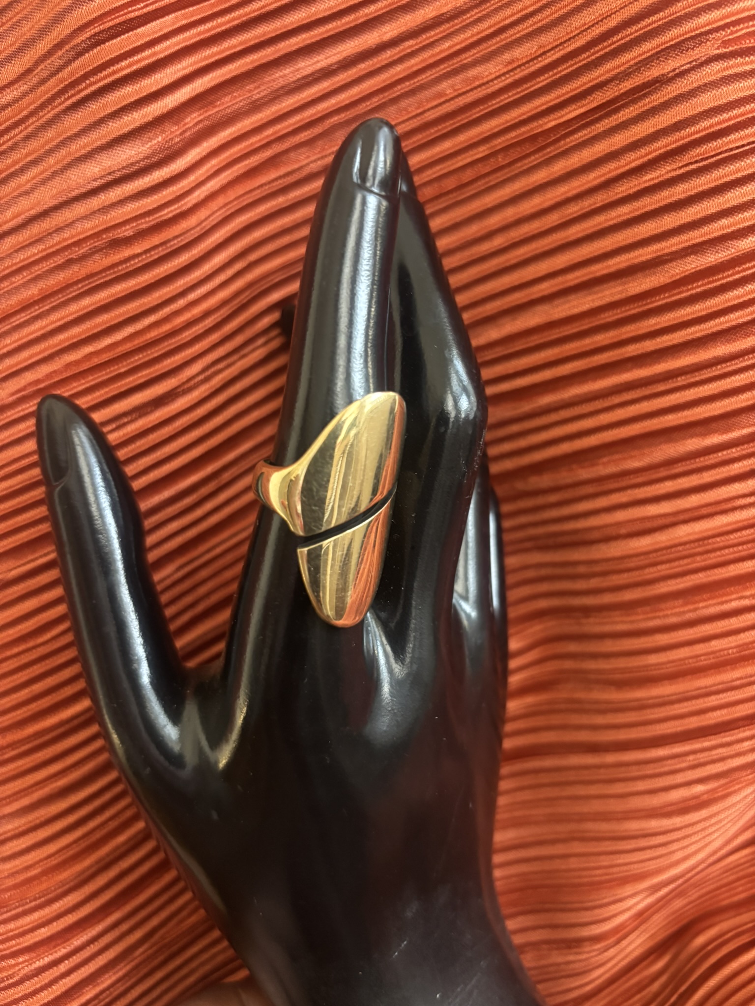 The Empress Ring - Image 2