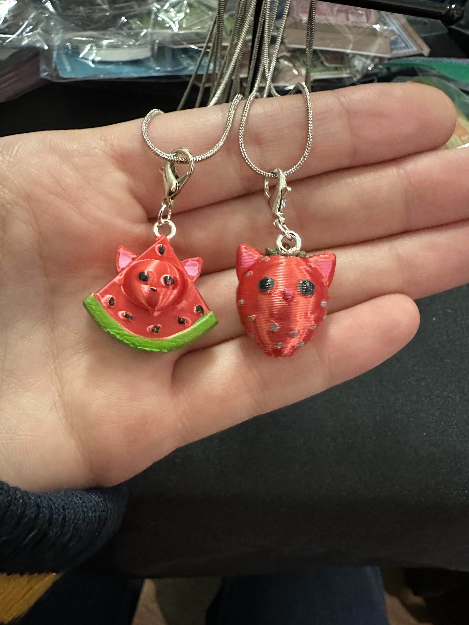 The Purrduce Stand - Image 4