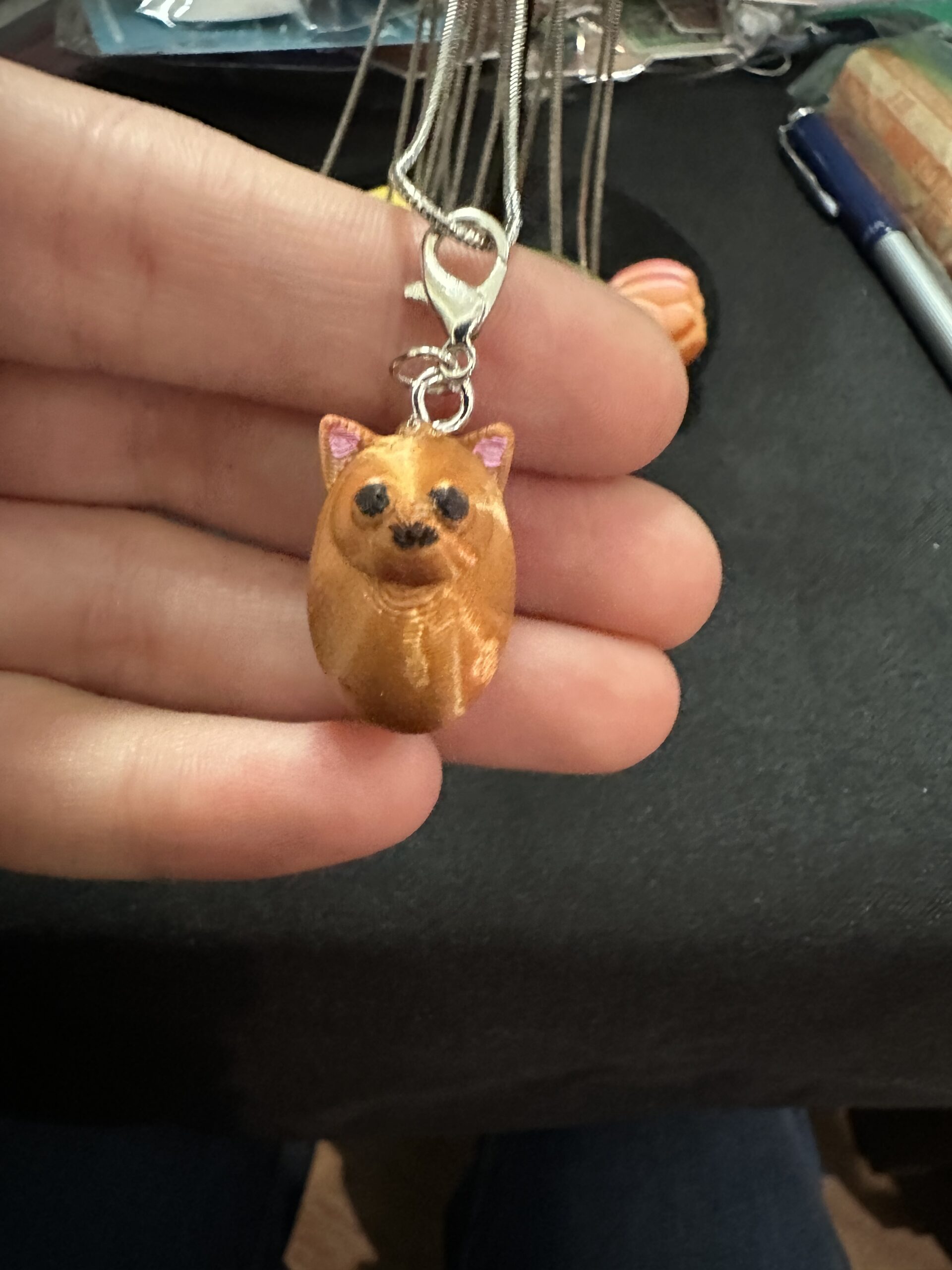 The Purrduce Stand - Image 5