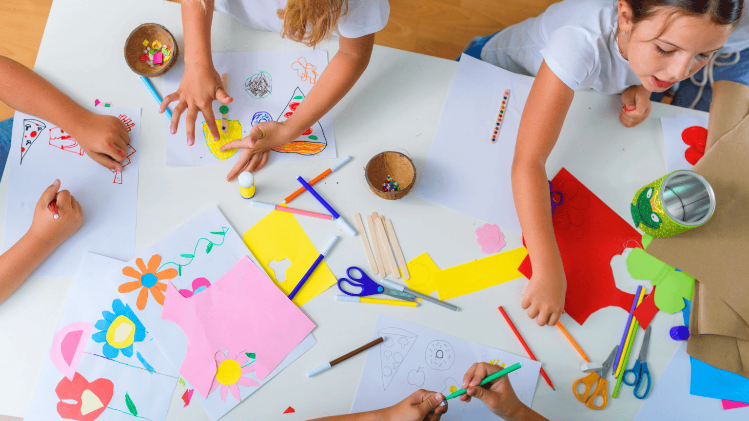 After-school-art-program-1536x864