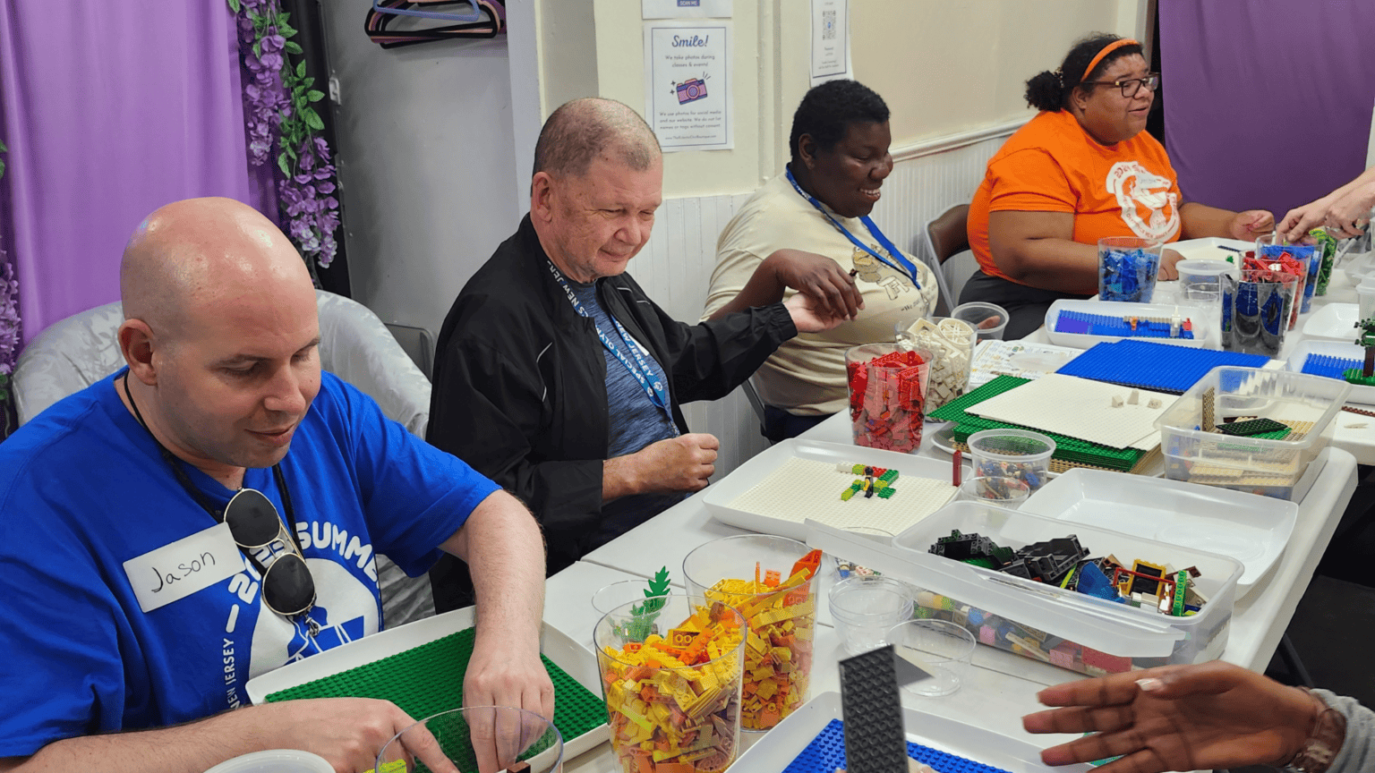 PPL-Blog-Image-1536x864