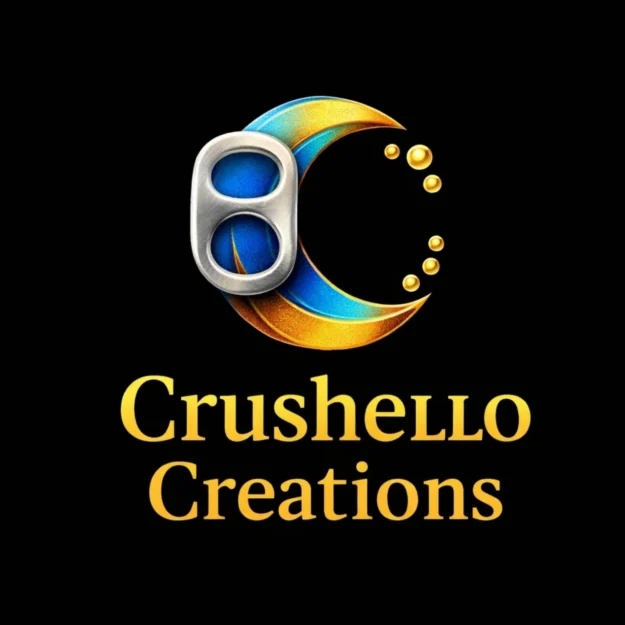 CrushelloCreations