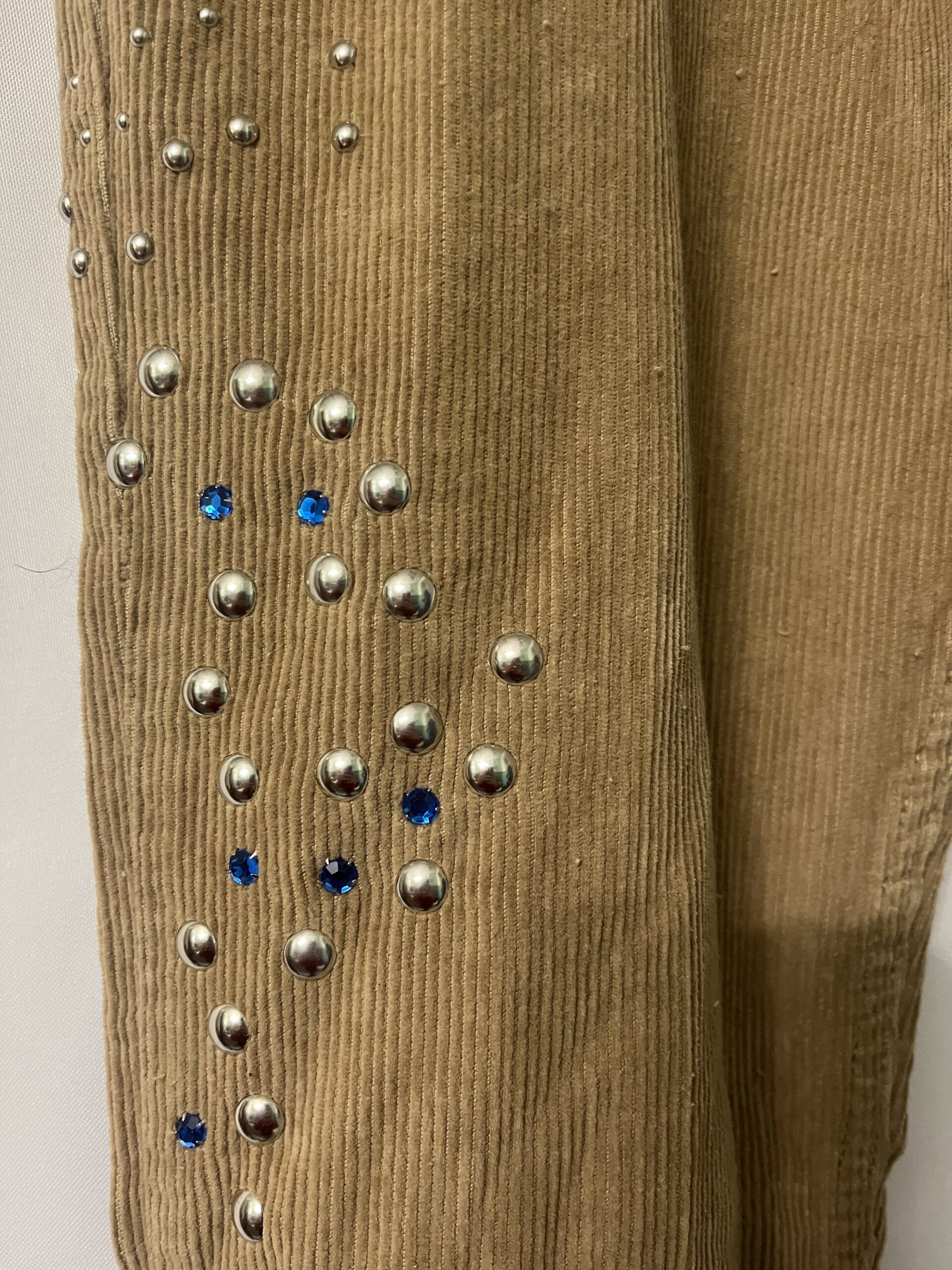 Kosiuko Jeans - Image 6