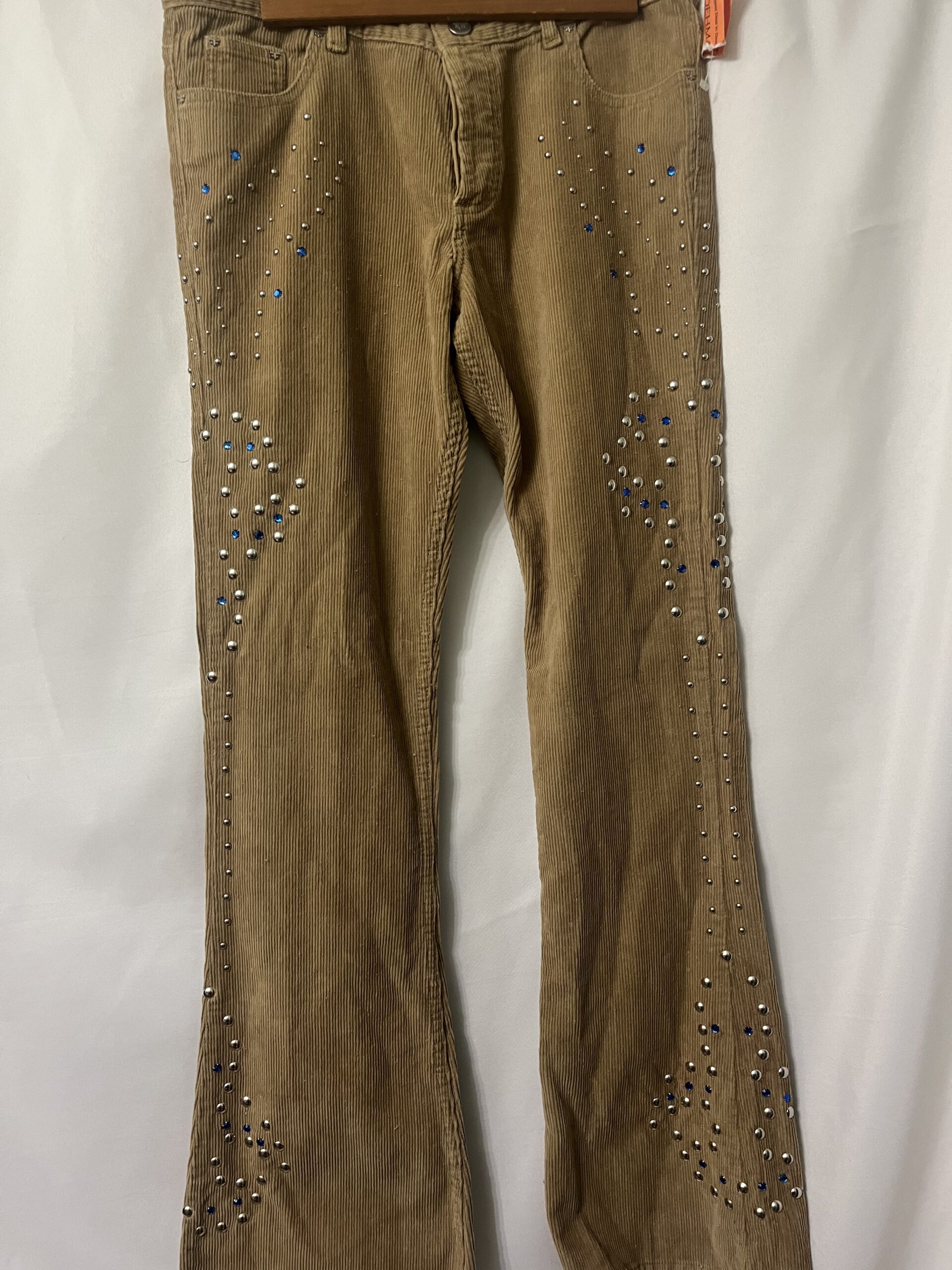 Kosiuko Jeans - Image 5