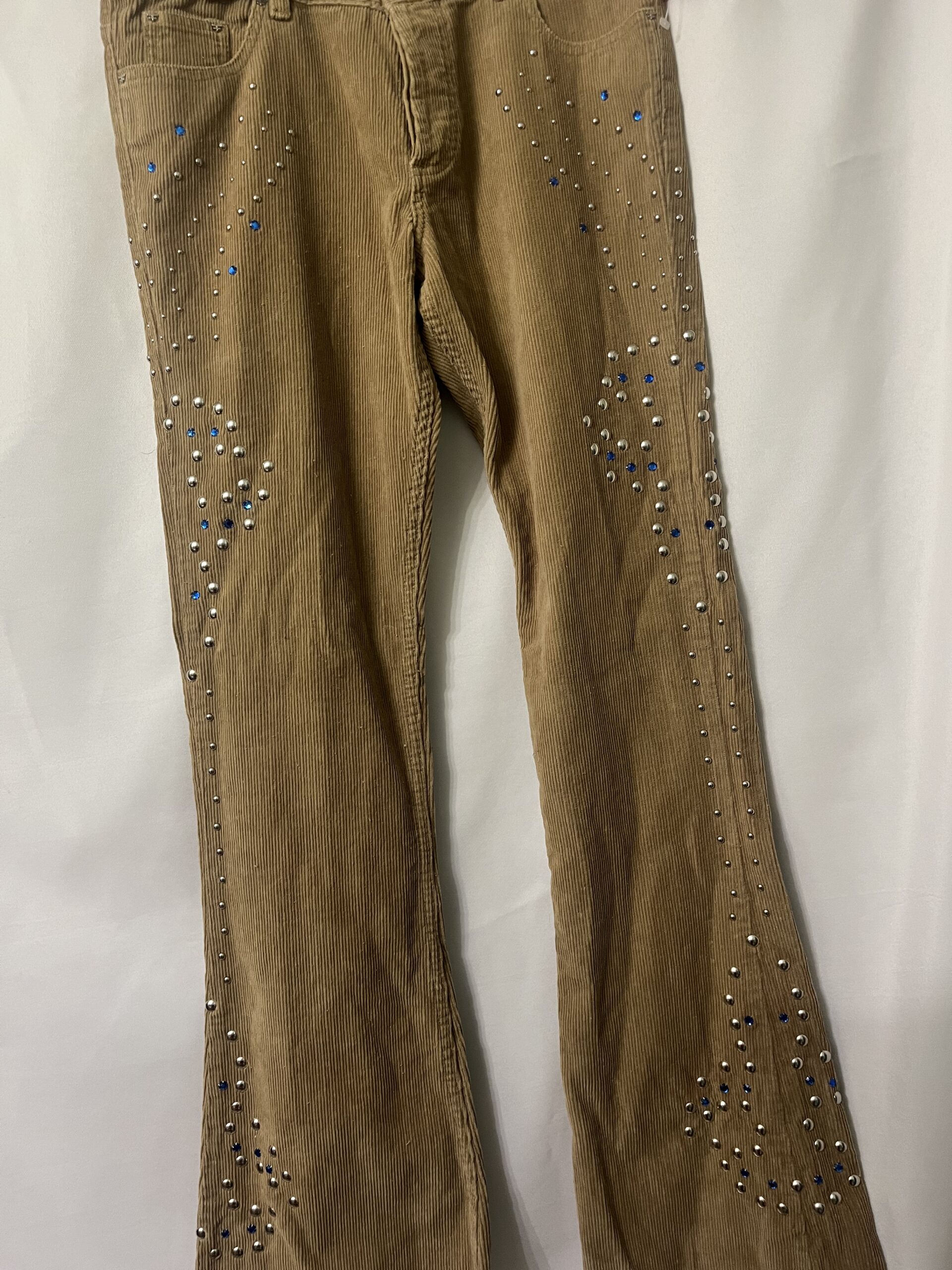 Kosiuko Jeans - Image 4