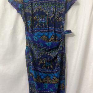 Jessica Howard Dress