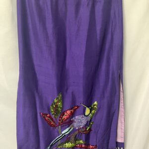 Anne Klein New York Skirt