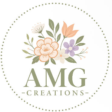 AMG Creations