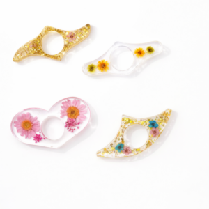 Book Page Holder for Reading