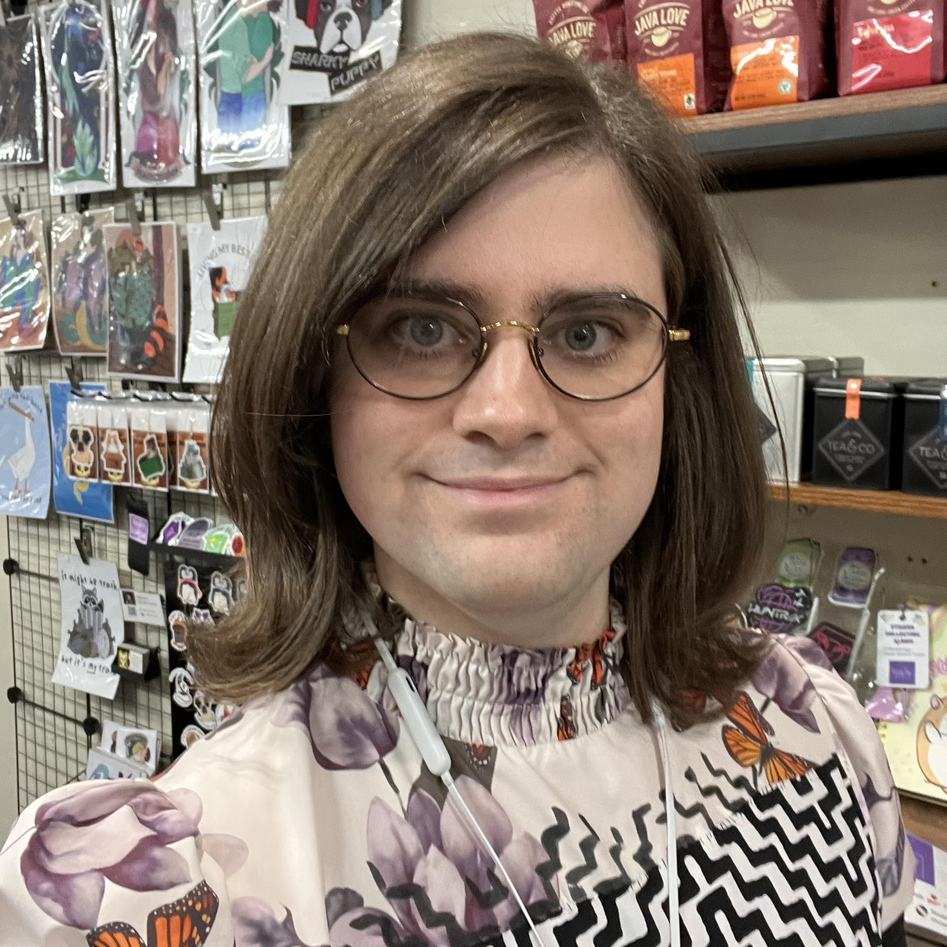 619602977_3441170799373463_1931397928352719580_n