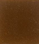 Witch's Incense Bar Soap - Nag Champa - Image 2