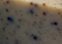 Introvert Soap - Image 2