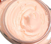 Fairy Godmother's Body Butter 9OZ - Image 2