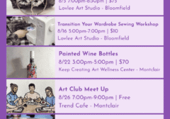 August Class & Event Calendar (1)