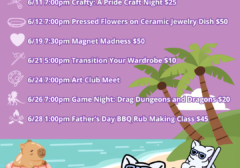 Insta June Class Calendar (2)