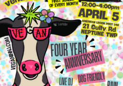 april ig_20260308_100058_0000