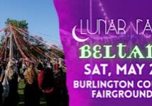 https___cdn.evbuc.com_images_1182194287_535029863823_1_original